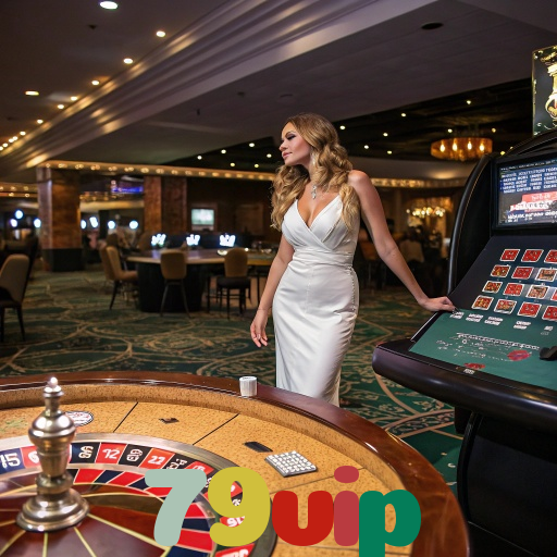  79vip