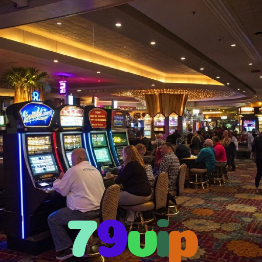  79vip