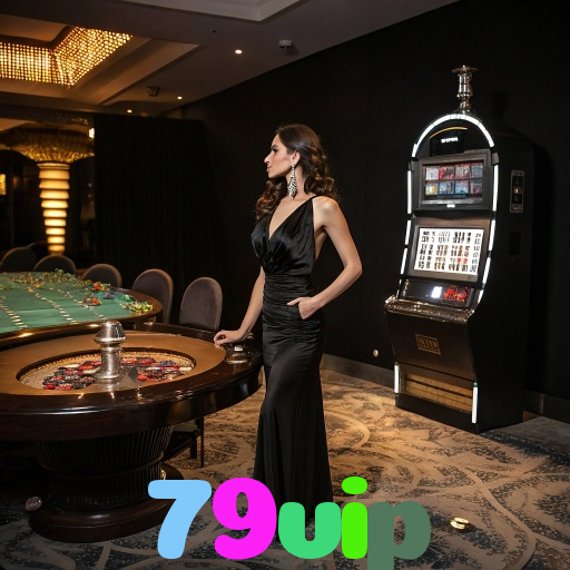  79vip