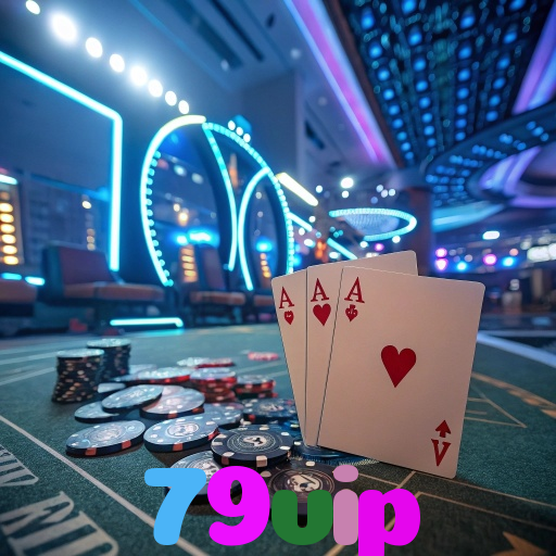  79vip