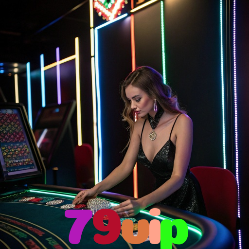  79vip