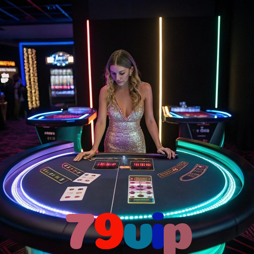  79vip