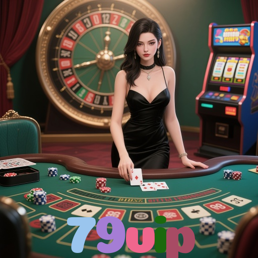  79vip