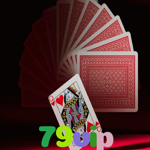  79vip