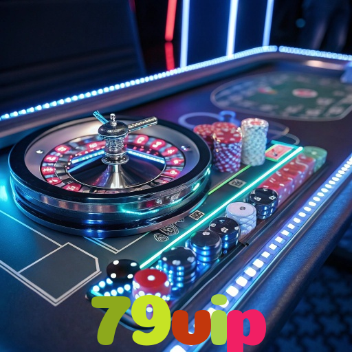  79vip