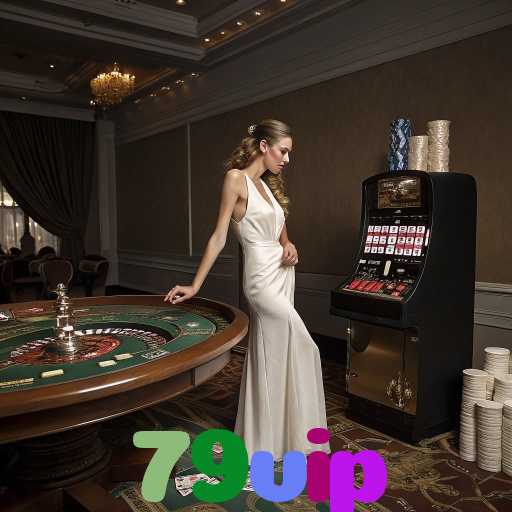  79vip