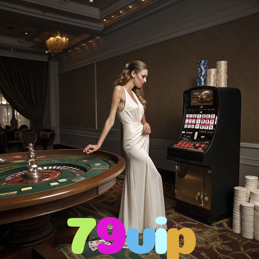  79vip