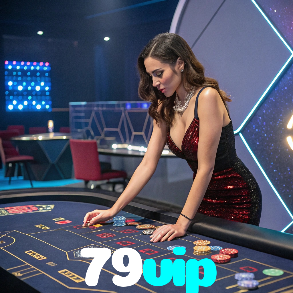  79vip