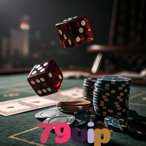  79vip