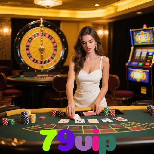  79vip