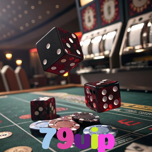  79vip