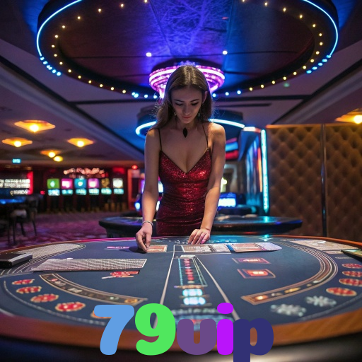  79vip