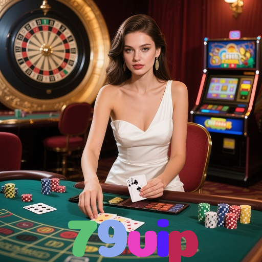  79vip