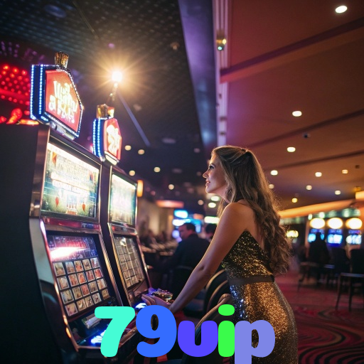  79vip