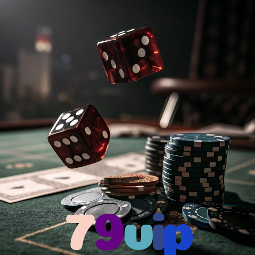  79vip