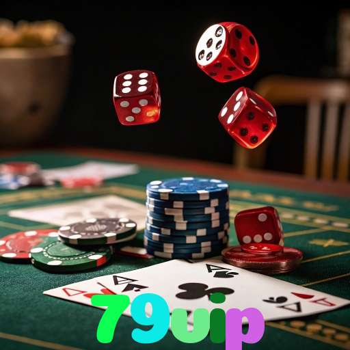  79vip