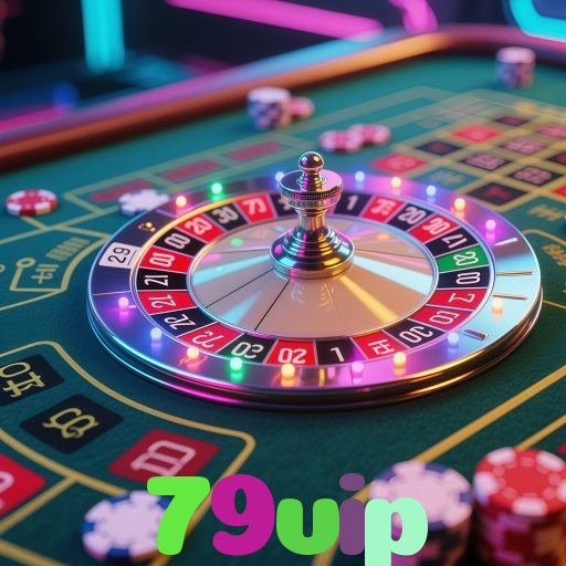  79vip