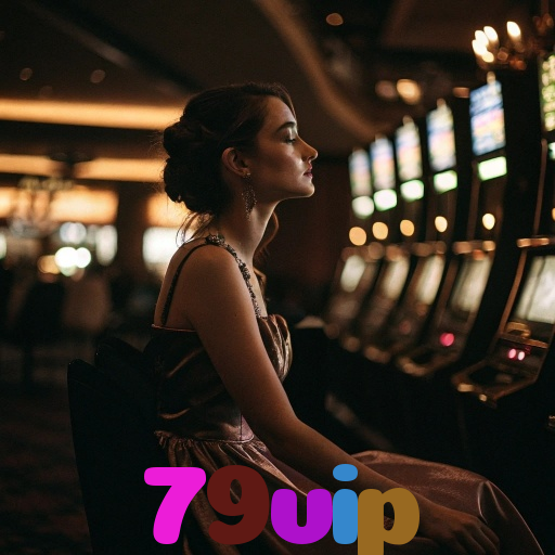  79vip