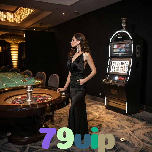  79vip