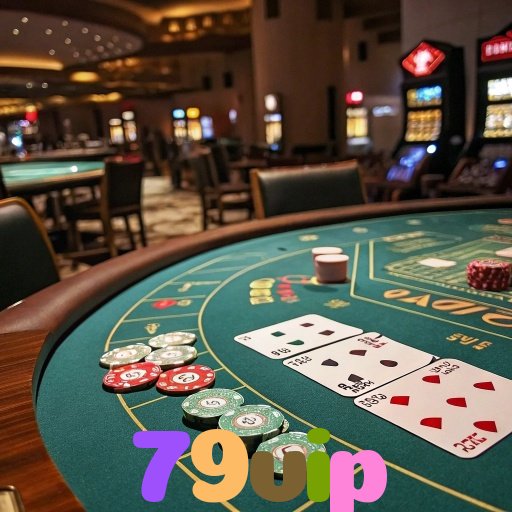  79vip
