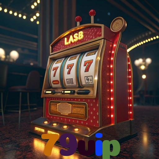  79vip