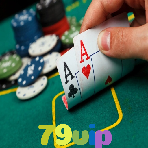  79vip
