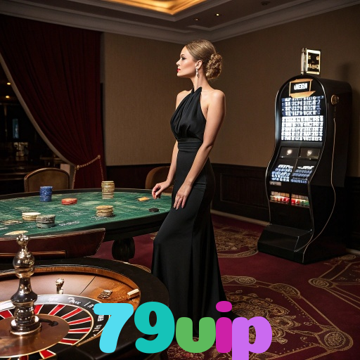  79vip