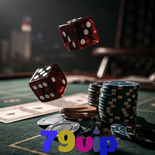  79vip