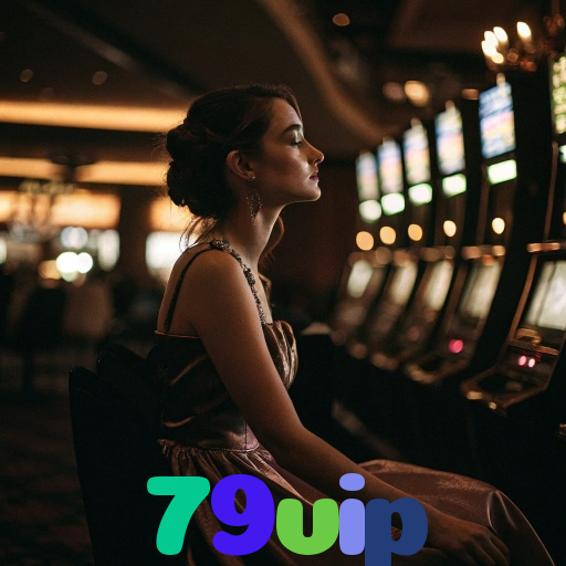  79vip