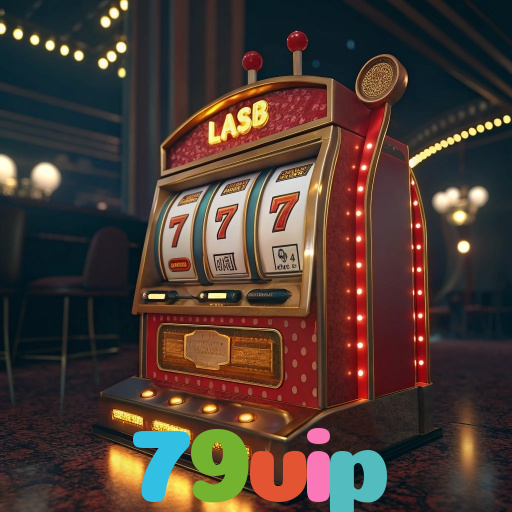  79vip