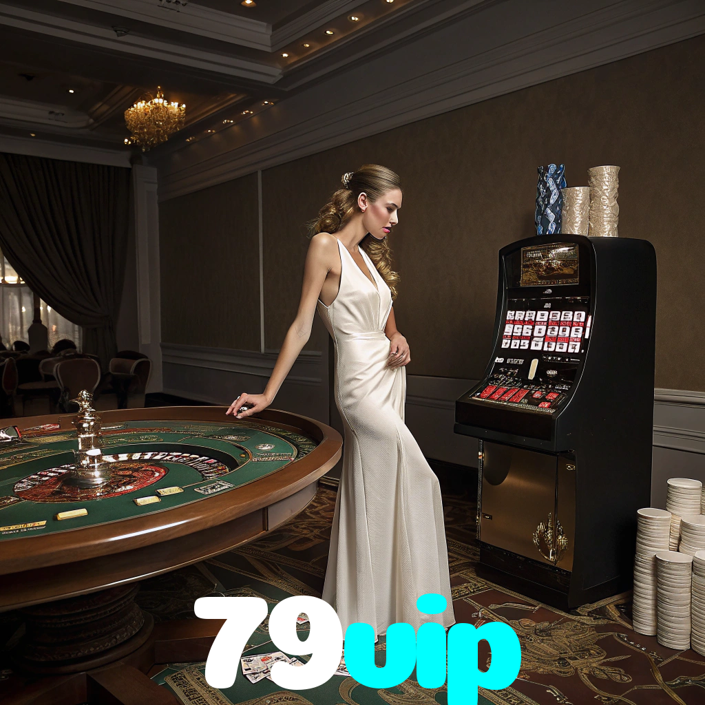  79vip