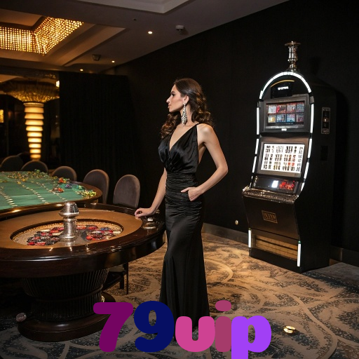  79vip