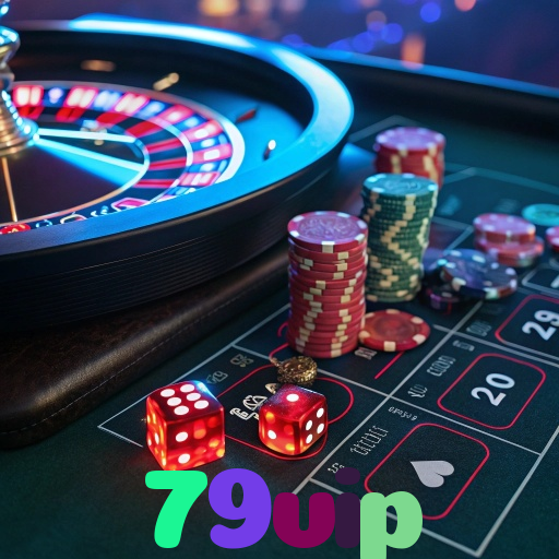  79vip