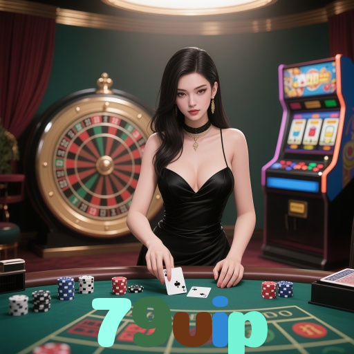  79vip