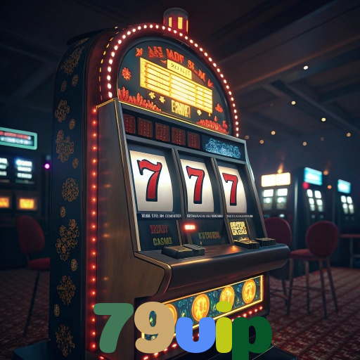  79vip