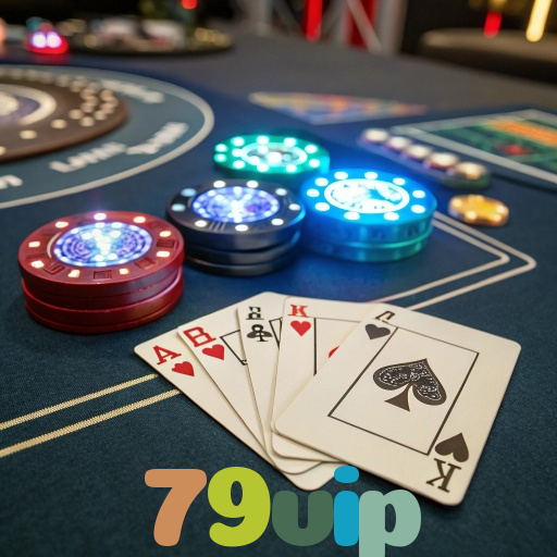  79vip