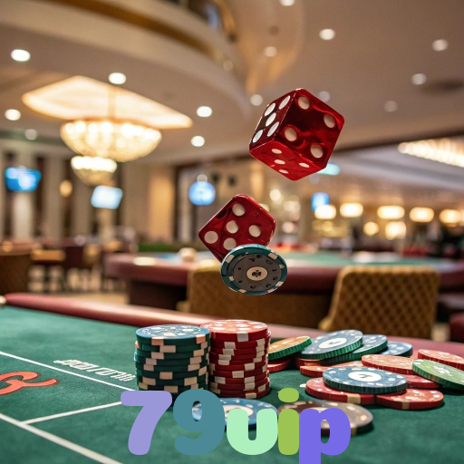  79vip