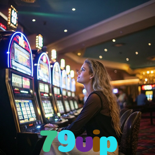  79vip