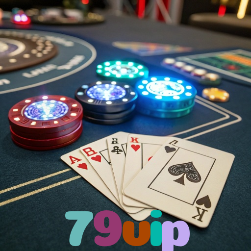  79vip