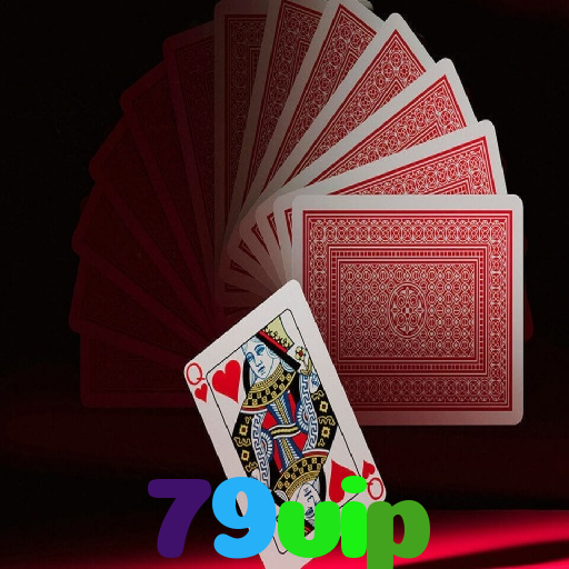  79vip