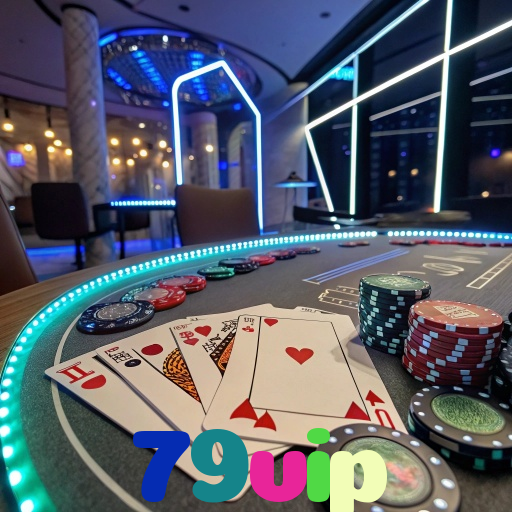  79vip