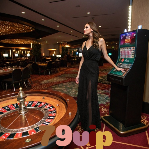  79vip