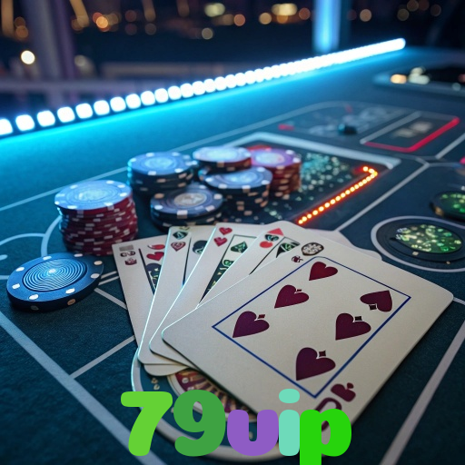  79vip
