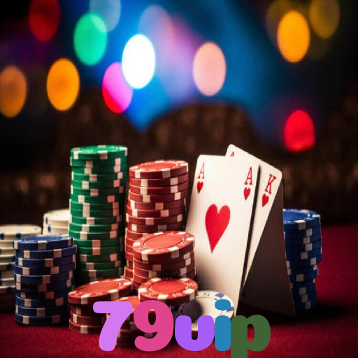  79vip