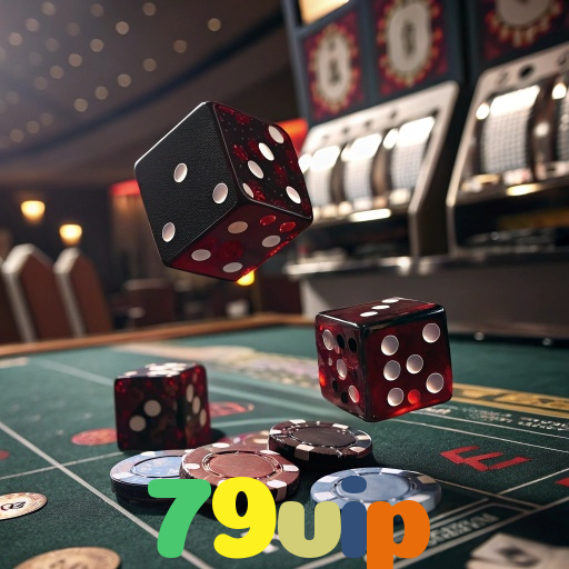  79vip