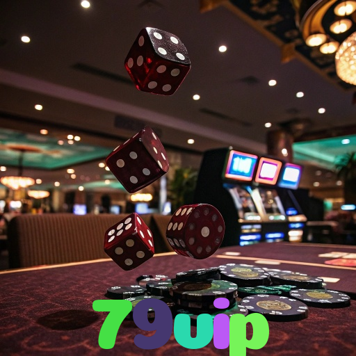  79vip