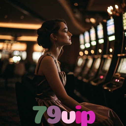  79vip