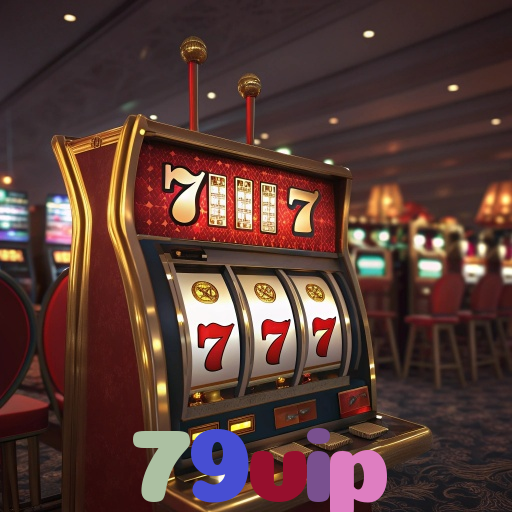  79vip