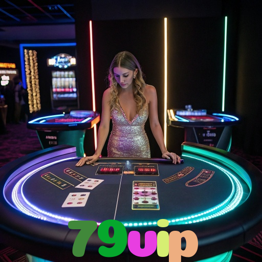  79vip