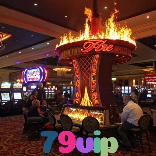 79vip